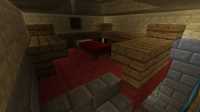 ranc dabid et bruno (3)
